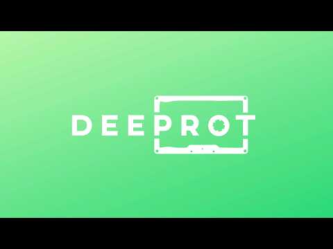 Lily Allen - Smile (Bennie UKG Edit)