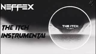 NEFFEX - The Itch  (Instrumental)