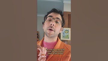 Logical Fallacies in Medical Practice