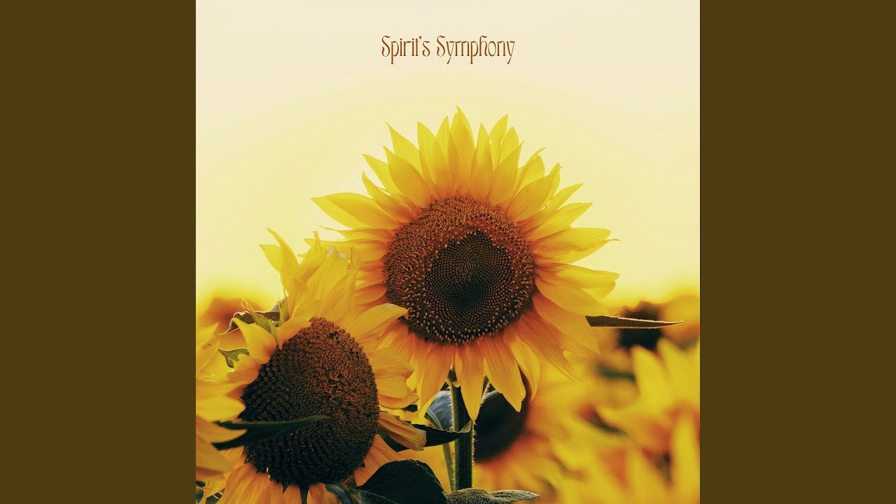 Watch Spirit's Symphony on YouTube Watch Spirit's Symphony on YouTube