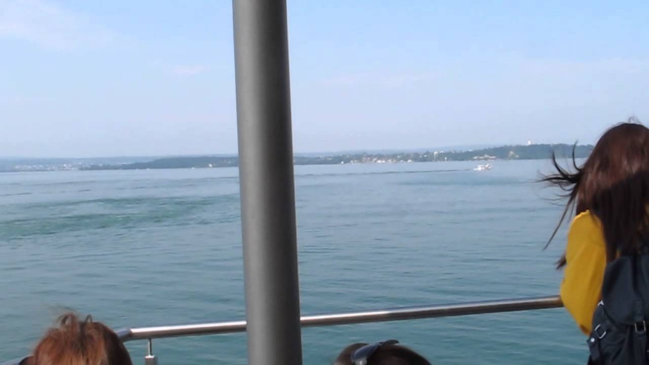 Ferry Lago Constanza 3 camera iphone 8 plus apk