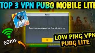 @#best Pubg lite 2024 best 😱(VPN) 💯💯💯