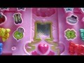 スマイルプリキュア 廉価版デコルデコールなど SmilePrecure cheap edition