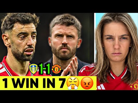 Michael Carrick We Need To Talk