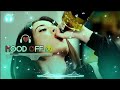 Heartbreaking💔 songs + lofi Mashupsongs Slowed Reverb songs Arjit singsong