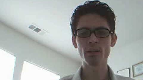 Everything You Need to Know about Autism & Asperger