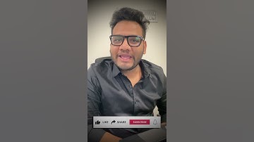 Say No to Ads | How to get rid of youtube ads  #adsblocker