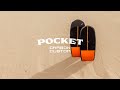 F-One Pocket Carbon Custom video