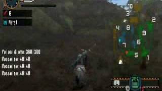 Slay the Velociprey Remote joy TEST