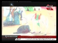 سلام کربلا 