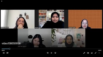 TEACHING READING & WRITING SKILLS PROJECT PRESENTATION