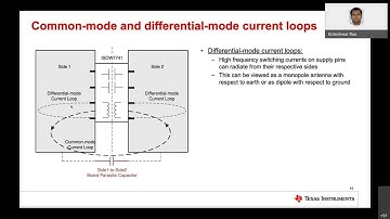 New Product Update: Integrated isolated data & power ICs with CISPR 32 Class B emissions compliance