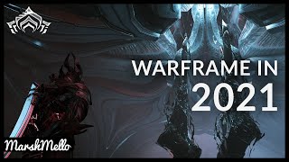 I hope THIS happens in WARFRAME 2021
3D MELLO & Other Art Made By
https://www.deviantart.com/hotarukoibito
Shes amazing. And so is her work.
Wanna join me on DISCORD?
Gain Access through Patreon for just $1.00 ლ(⇀‿‿↼ლ)
PATREON : http://bit.ly/2sCAyJe
MERCH STORE : http://bit.ly/2TAwuV3
//
CREDITS
● Track: Pure Heart By Homie Cat
● Official Homie Cat Spotify HERE - https://open.spotify.com/artist/01eWi...
● Official Homie Cat SoundCloud HERE - https://soundcloud.com/homie-cat/
● Official Homie Cat Instagram HERE - https://www.instagram.com/homiecatbeats/
● DOWNLOAD @ https://www.chilloutmedia.com/download
● Music promoted by NCM https://goo.gl/fh3rEJ @https://www.LoFi-HipHop.com
//
#warframe #2021 I hope THIS happens in WARFRAME 2021