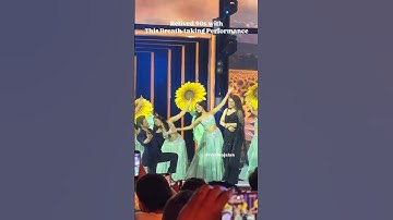 𝗮𝗷𝗮𝘆 𝗱𝗲𝘃𝗴𝗮𝗻 💥 𝙖𝙣𝙙 𝙠𝙖𝙟𝙤𝙡 💫 𝙫𝙞𝙧𝙖𝙡 𝙨𝙝𝙤𝙧𝙩 𝙫𝙞𝙙𝙚𝙤 #𝗦𝗵𝗼𝗿𝘁