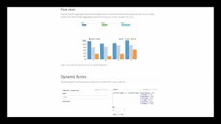 Course Summary | Open Tools for Data Science, Hands-On | Learn with Aniket