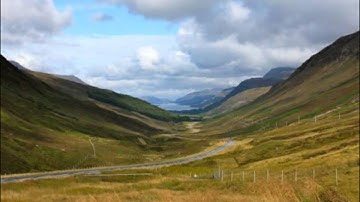 Going Home-Wild Theme- from "Local Hero " motion picture- Mark Knopfler