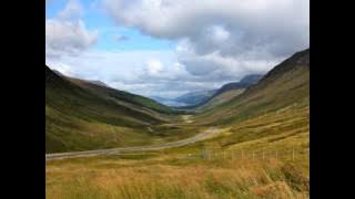 Going Home-Wild Theme- from
