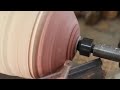 Woodworking  Exciting process for manufacturing wood products  Amazing Modern Woodworking Machines