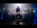 Constantine - Не понимаю [Один Live]