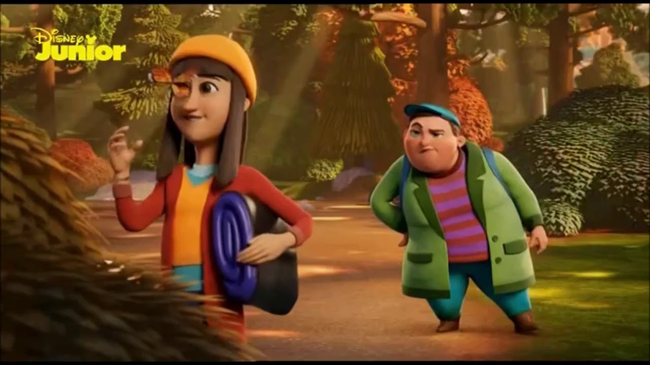 Super Rakieta Super Rakieta - Chcę z Tobą na powietrzu być - YouTube