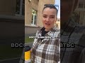 Мы всё! Меня выписали! Еду домой отдыхать!