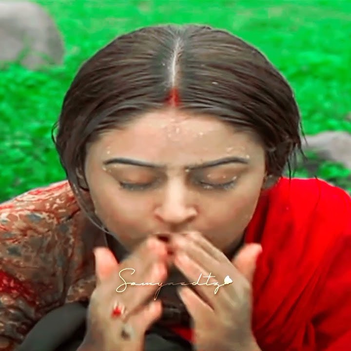 Nakusha 💗🙌 #nakusha#mahivij#shorts#video#youtubeshorts#serialindia#viral#fyp#beauty