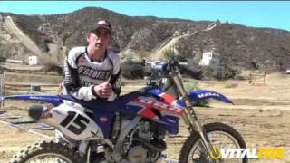 vitalmx--testing_with_doug_dubach--vid-907--ipod.mp4
