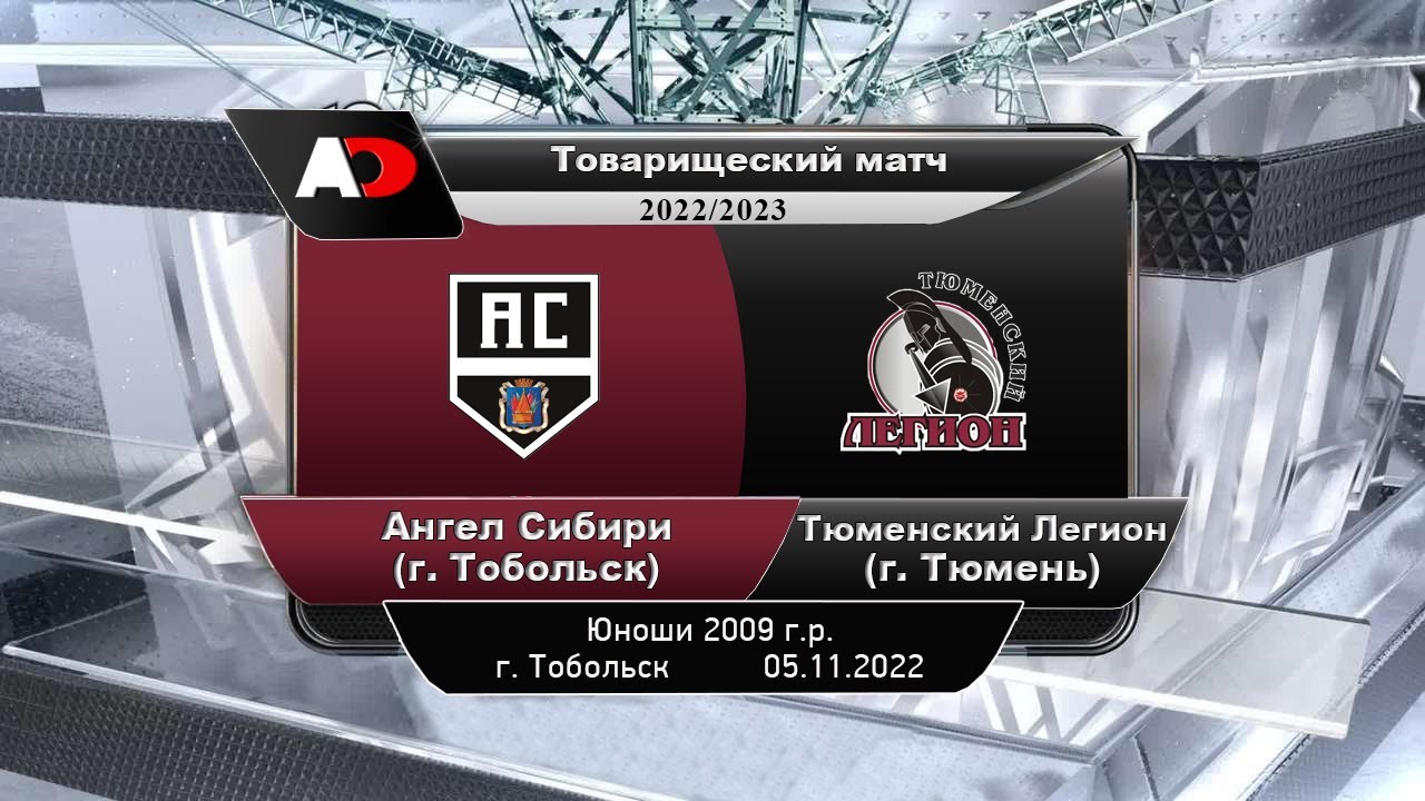 ���� ZPHC ������: ����.