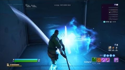 Fastest Controller Editor!?!? (60fps)