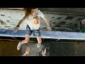 Horas de Desespero 2015 - Trailer Dublado