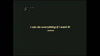 BY:QAHTAN HALILINTAR 'selow'   vocal:ibu gen,fateh,muntaz