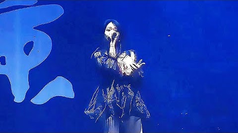 [MV] 《酒越浓心越空》 - #李发发「今夜的酒越浓浓浓,  心越空空空,  反正喝醉了也没人心疼,  说好了爱随风思念却闹空空」#酒越浓心越空  #音乐  #抖音MV  #抖音音乐  #新歌上线