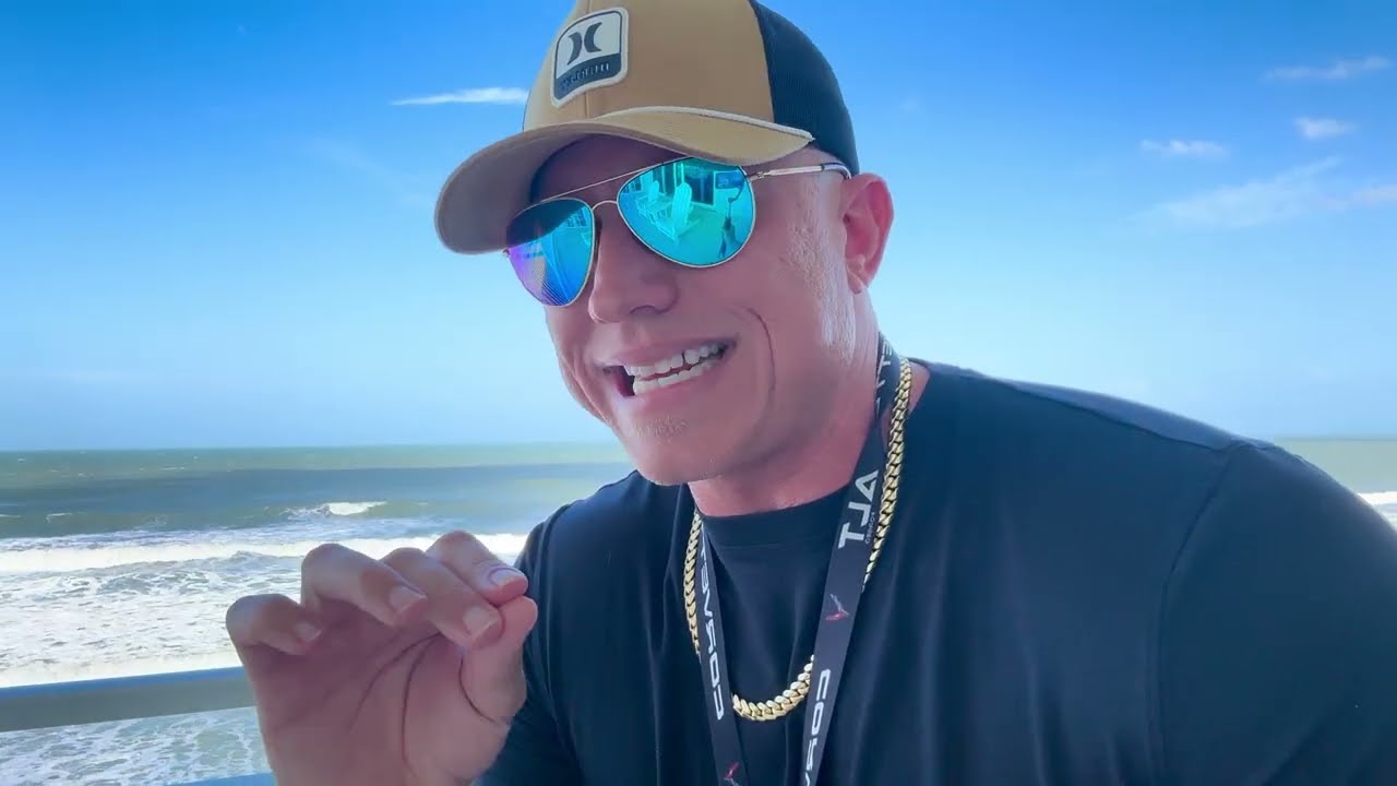 Выполните это упражнение 1 раз, и к вам придут огромные деньги!