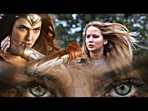 𝑴𝒖𝒍𝒕𝒊𝒇𝒆𝒎𝒂𝒍𝒆 𝒔𝒂𝒕𝒊𝒔𝒇𝒊𝒚𝒂 𝒇𝒆𝒎𝒂𝒍𝒆 𝒗𝒆𝒓𝒔𝒊𝒐𝒏 