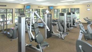 WorldMark by Wyndham: Eagle Crest Resort in Redmond, OR - Accommodations