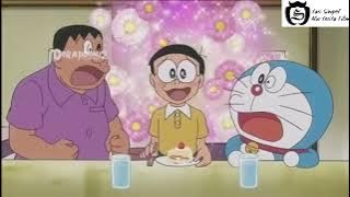 doraemon bahasa indonesia full 2 jam