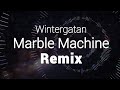 Wintergatan marble machine cover  ableton live remix