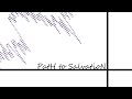 【KAITO】PatH to SalvatioN【アルバムクロスフェード/XFD】