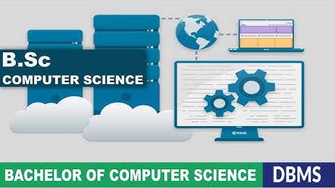 Kerala University | BSc Computer Science | DBMS  | Previous Questions & Answers