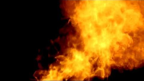 Alex Mercer Karate Kicks a Helicopter - Prototype Parody (From PA)