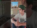 sakoon sirf Allah ki yad me milta hai #contents #islamicstoriesinurduandhindi