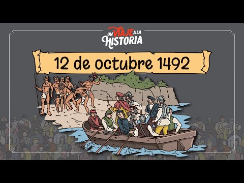 12: 12 de