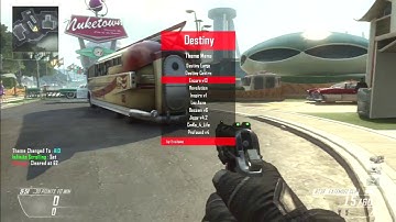 [BO2][1.19][THEME LOADER GSC MOD MENU][BY DF_AUS]