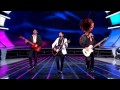 Descargar ALTA CONSIGNA 'CULPABLE TU' TTMT15 SEMI FINAL 2 RESULTADOS1 - Ticuán Music Descargar ALTA CONSIGNA 'CULPABLE TU' TTMT15 SEMI FINAL 2 RESULTADOS1 - Ticuán Music