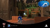Ps4 Gone Home Console Edition トロフィー ホームランナー Youtube