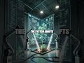 Whispers in the Green AI Guided Robotic Gardeners