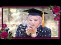 انشودة في غاية الروعة اهلا بضيوف قد جاؤو للمنشد عبد الله المهداوي 