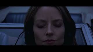 JMJ Trailers - Contact