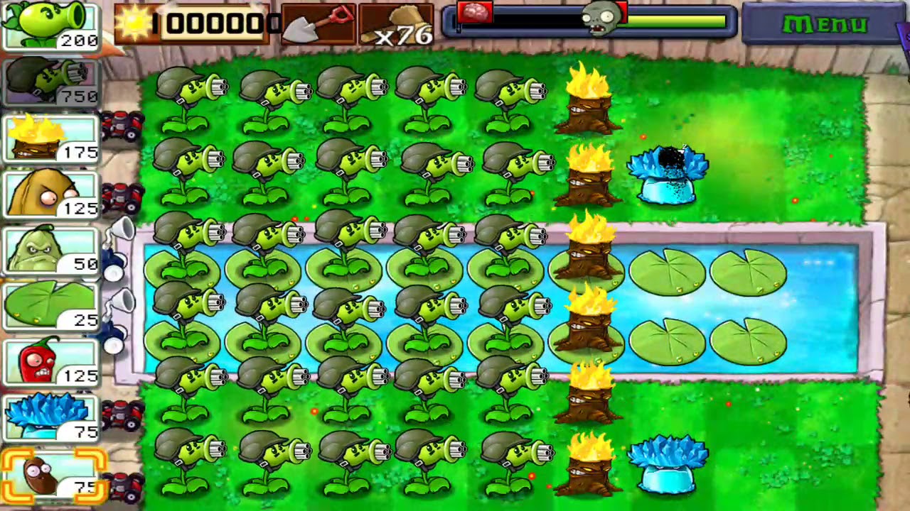 Plants vs Zombies шутер. Карта растения против зомби. Зомби против растений дерево. Дачники против зомби. Зомби против растений читы коды