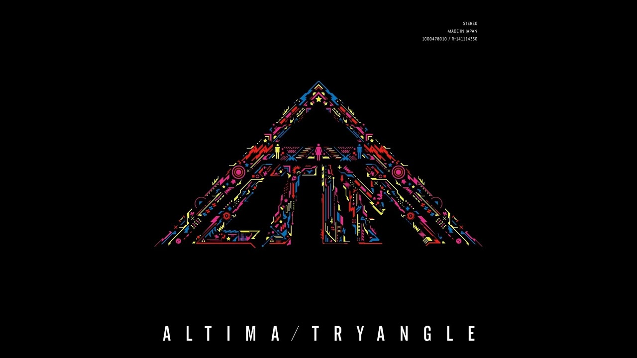 邦楽 ALTIMA/TRYANGLE maxresdefault.jpg